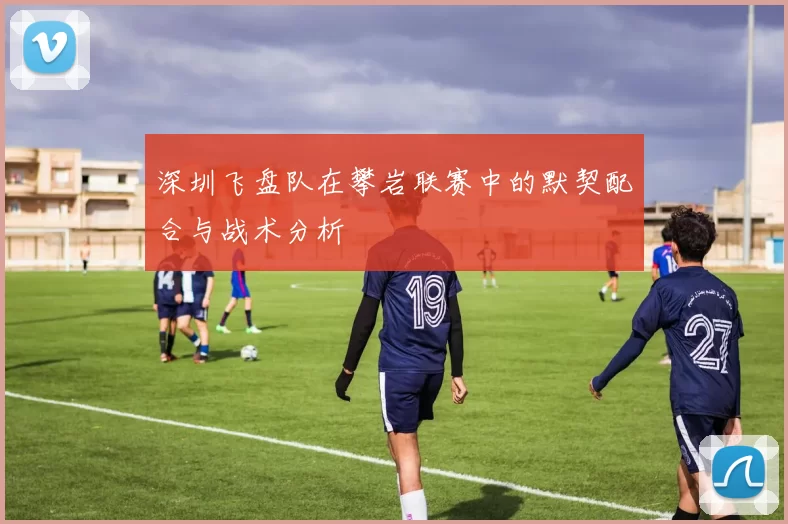 深圳飞盘队在攀岩联赛中的默契配合与战术分析