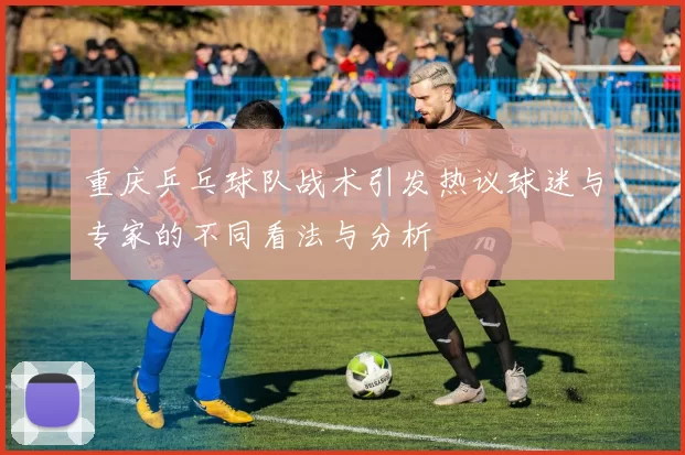 重庆乒乓球队战术引发热议球迷与专家的不同看法与分析