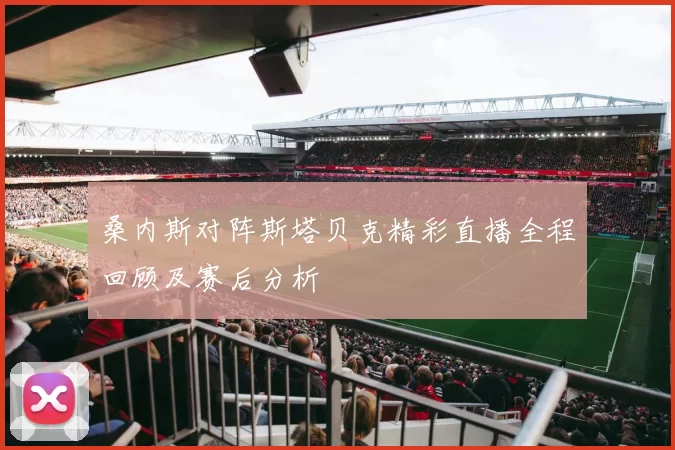 桑内斯对阵斯塔贝克精彩直播全程回顾及赛后分析