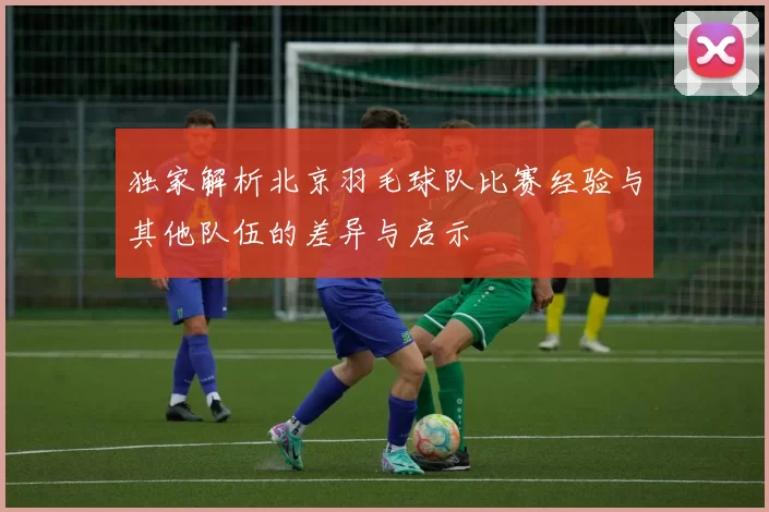 独家解析北京羽毛球队比赛经验与其他队伍的差异与启示