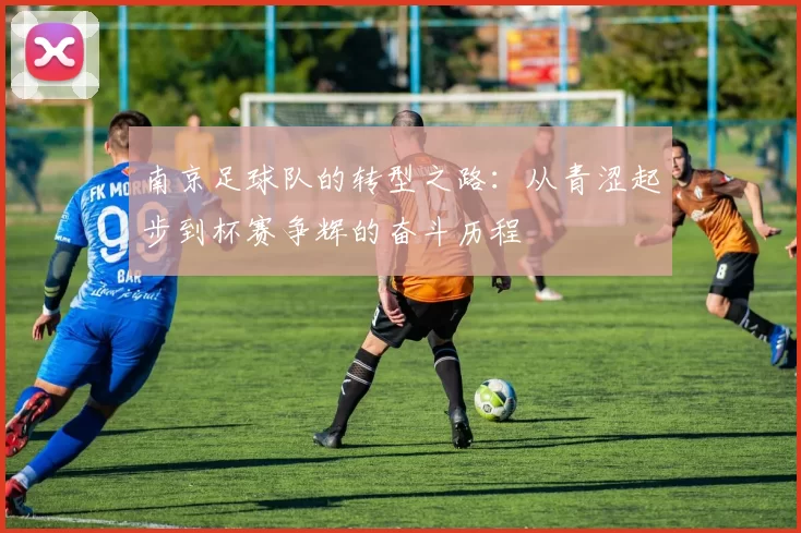 南京足球队的转型之路：从青涩起步到杯赛争辉的奋斗历程